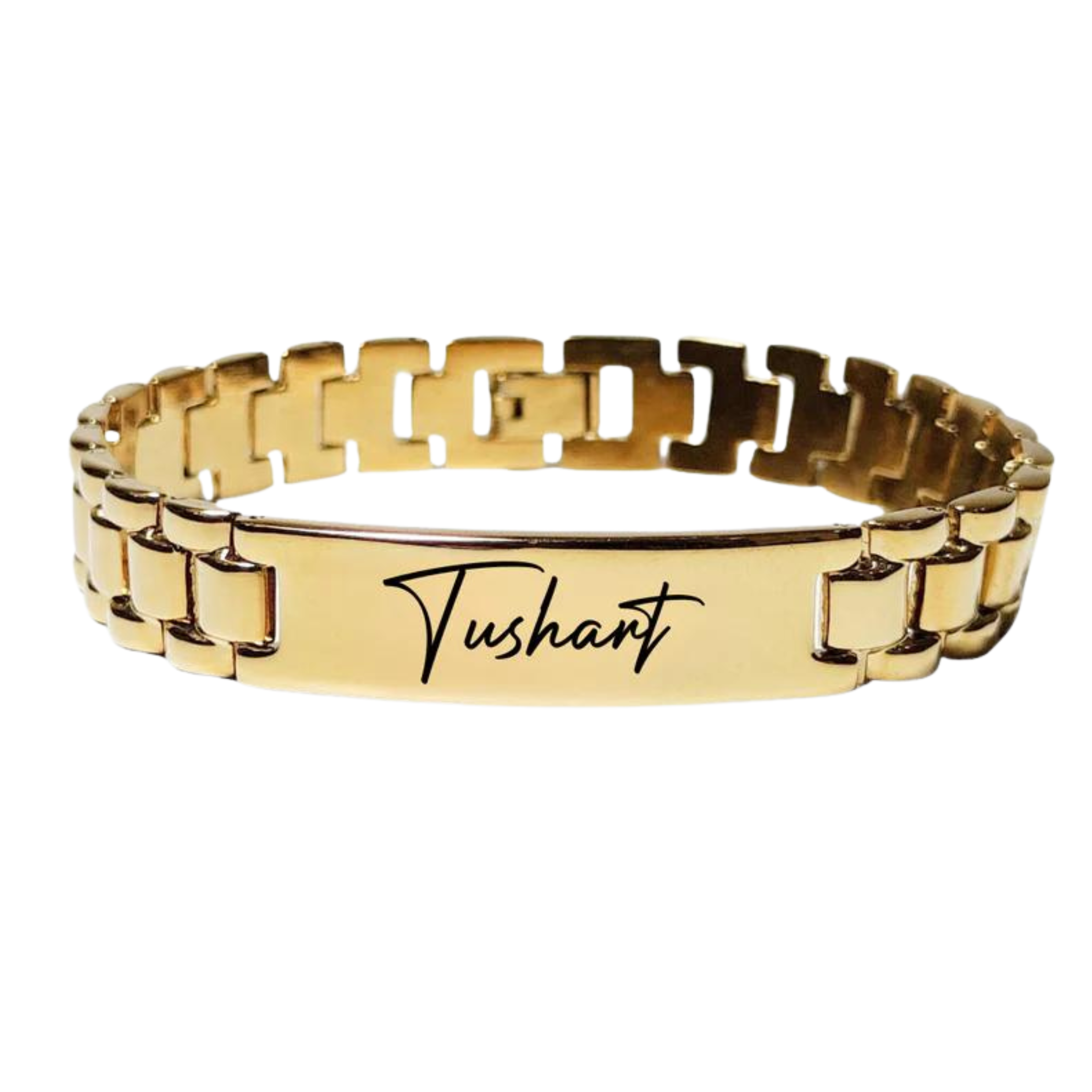 personalised-bracelet